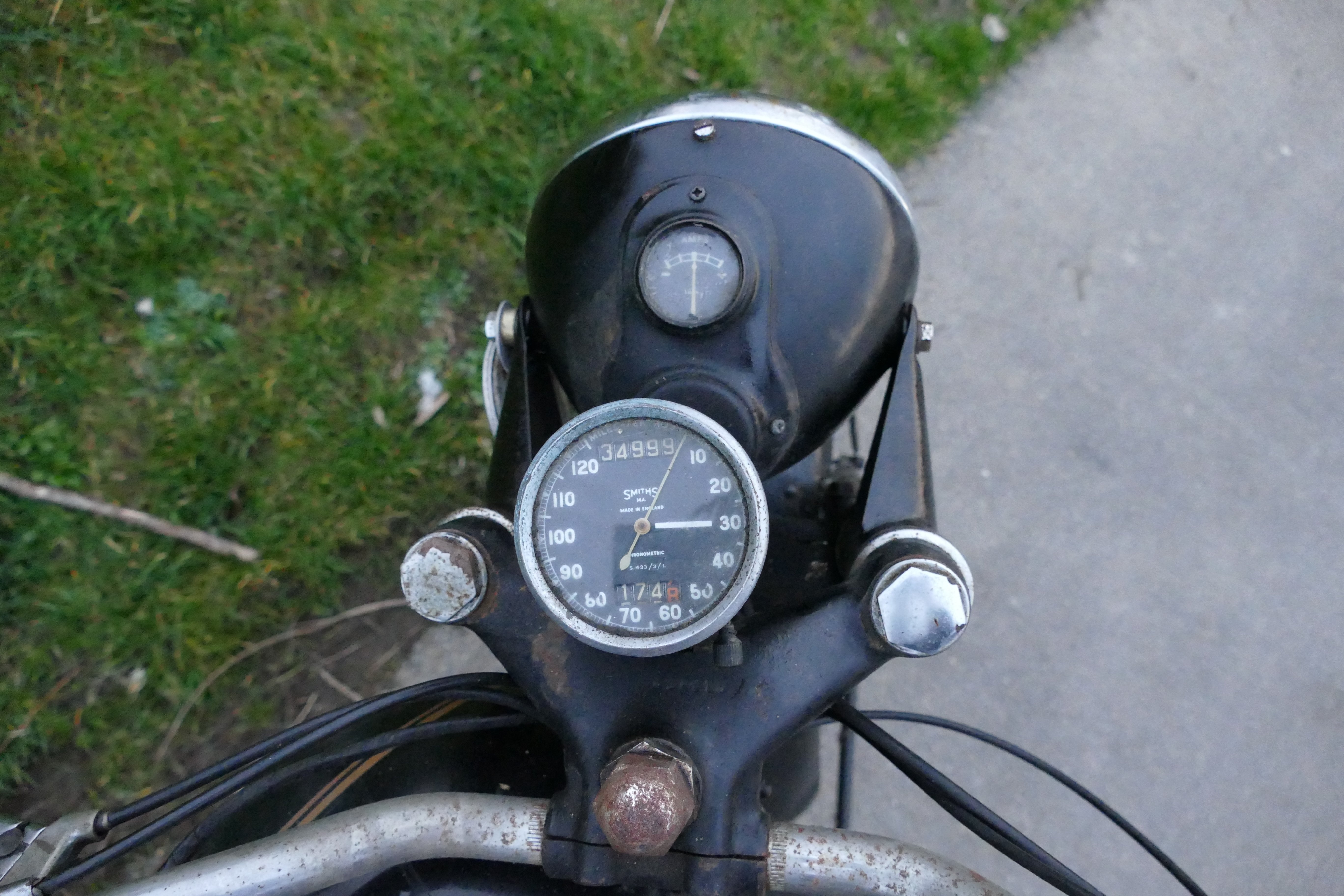 p1010527.jpg