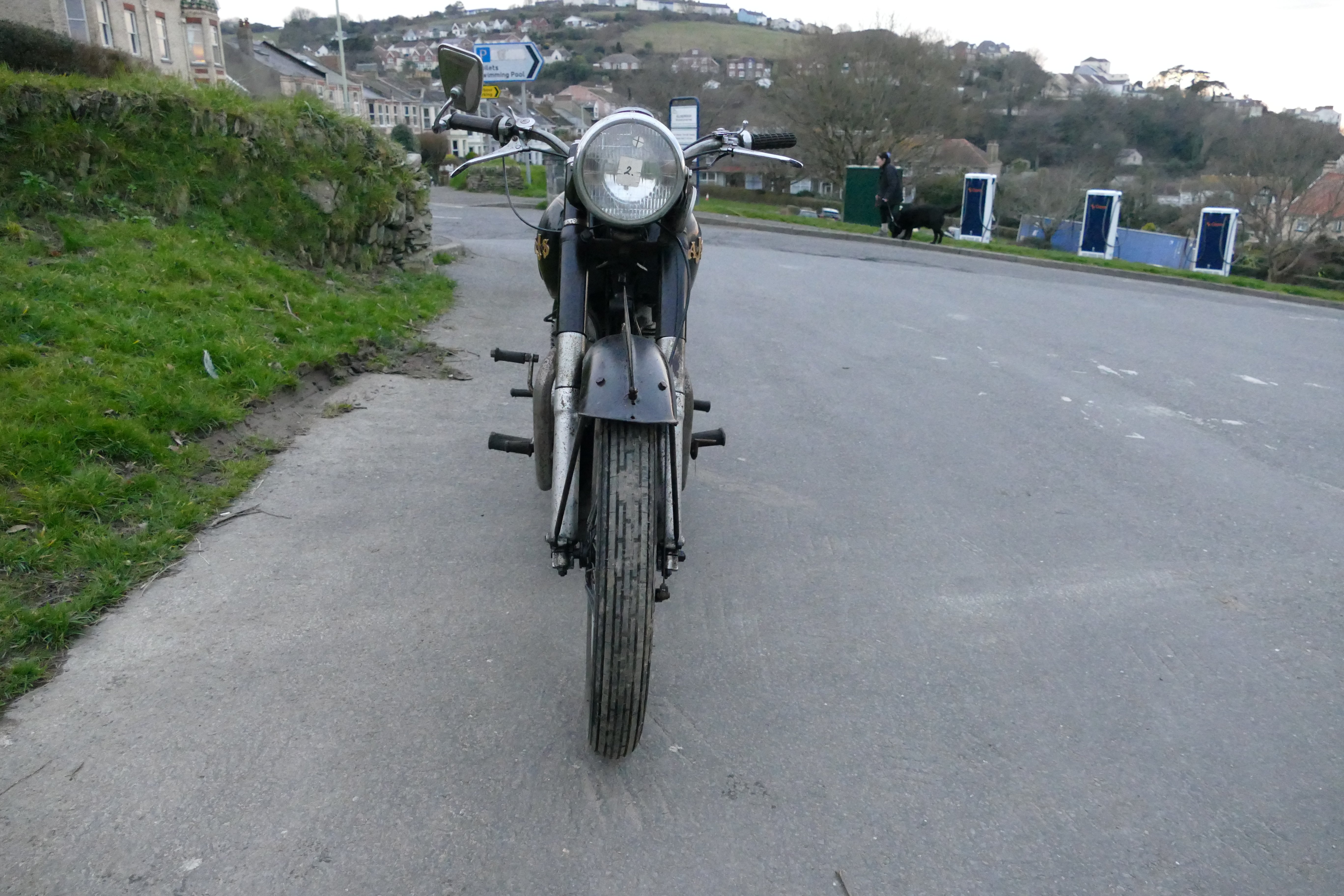 p1010543.jpg