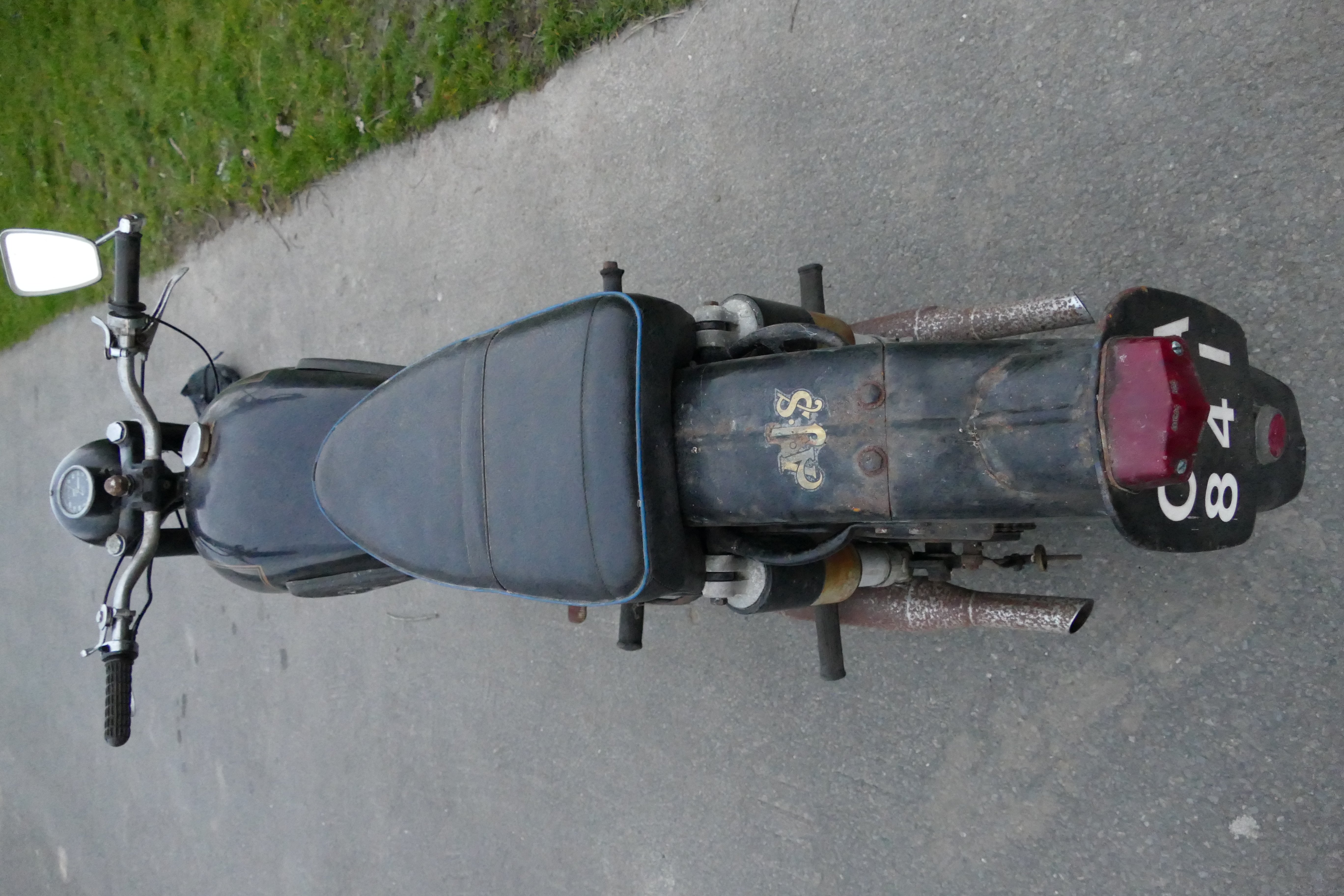 p1010551.jpg