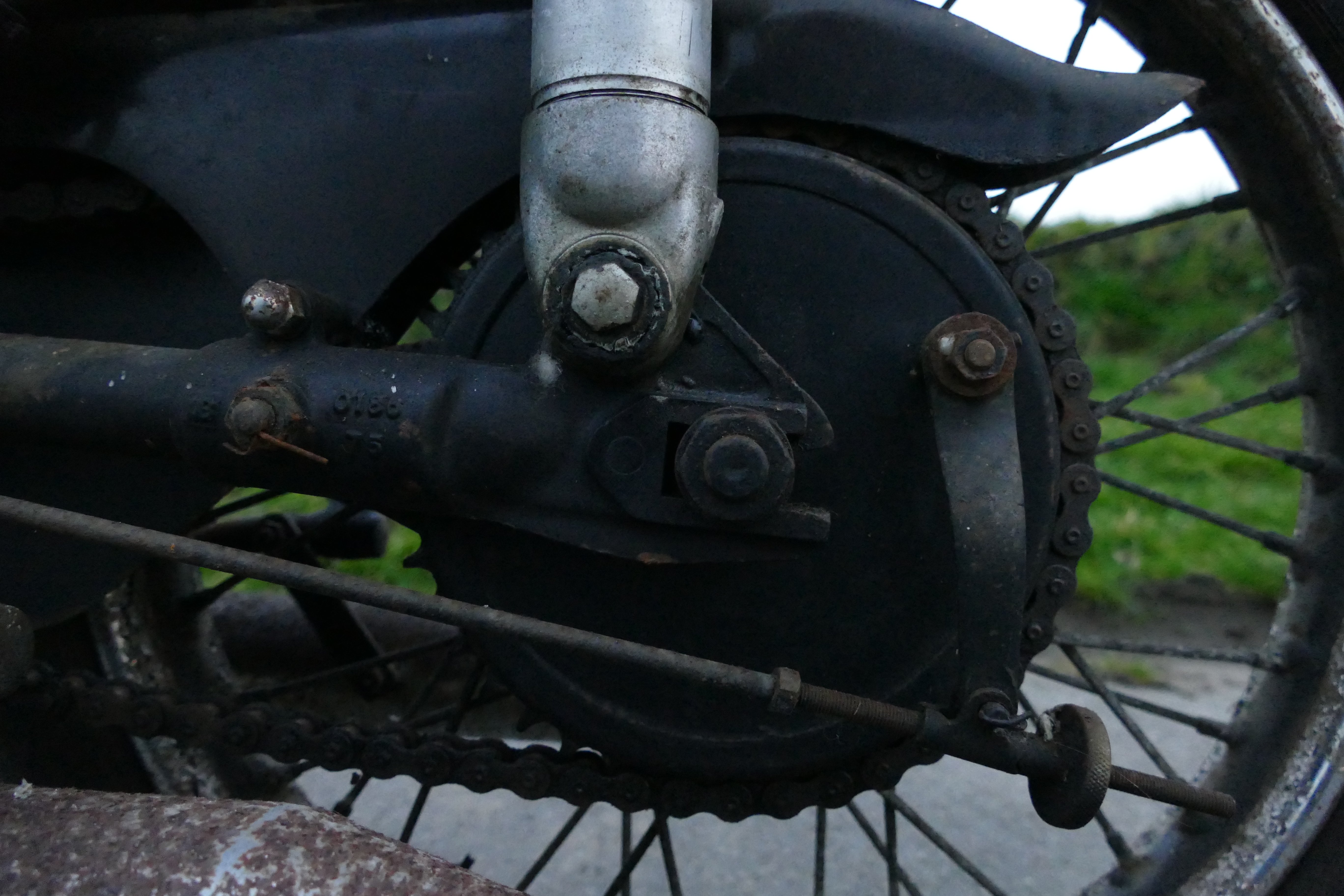 p1010554.jpg