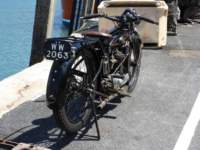 dscn2947_small.jpg