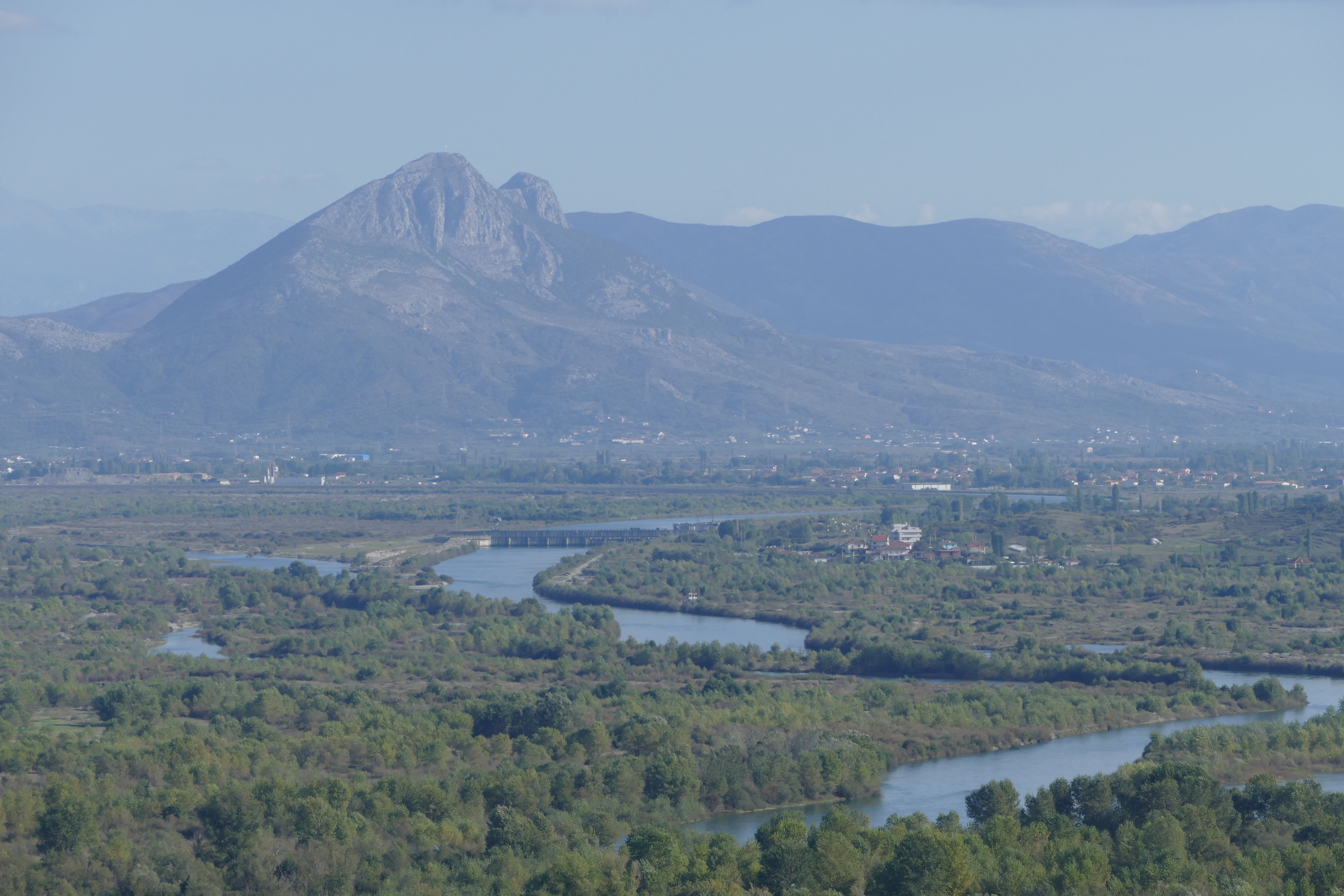 p1000478.jpg