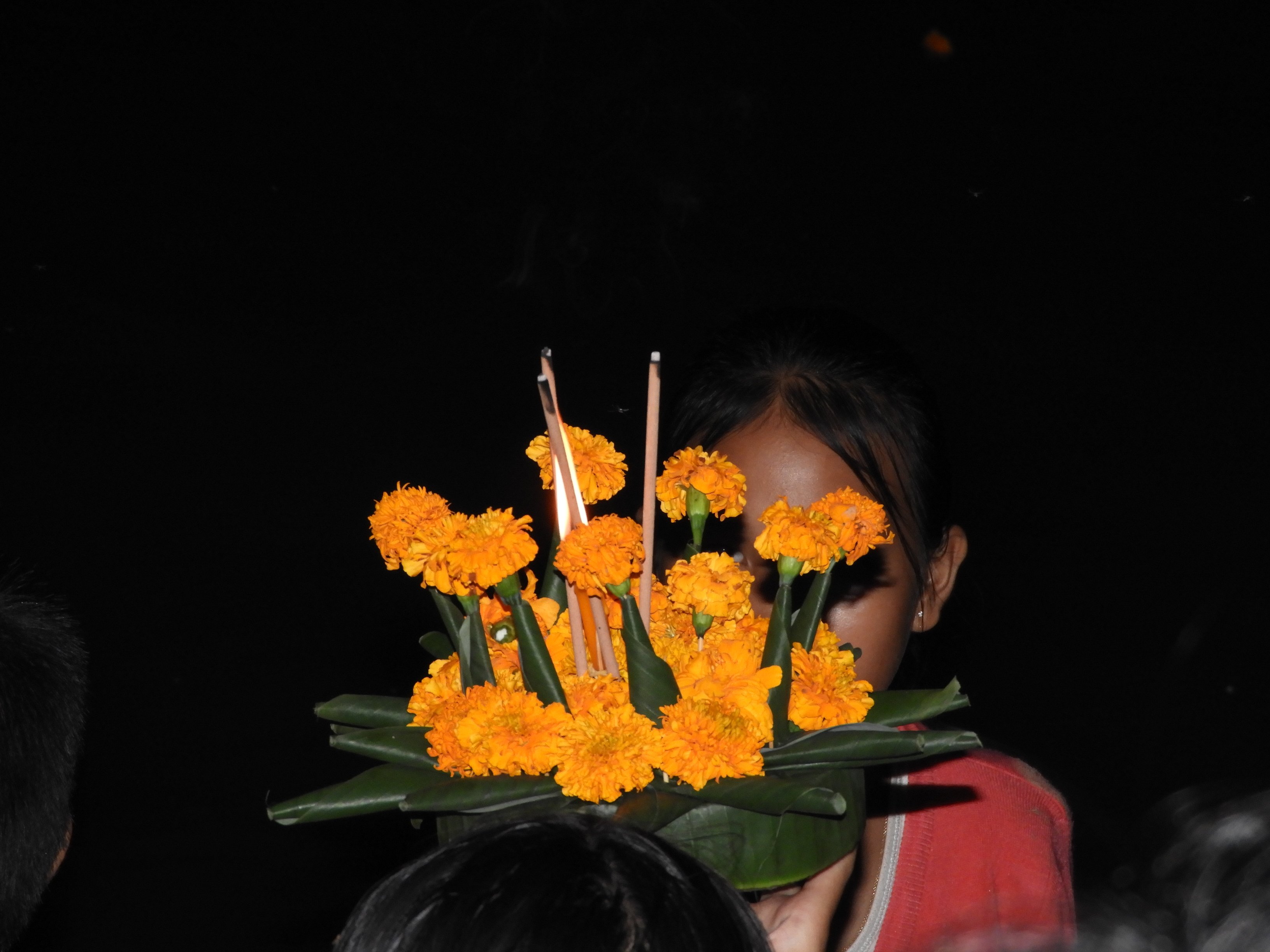 dscn3192.jpg