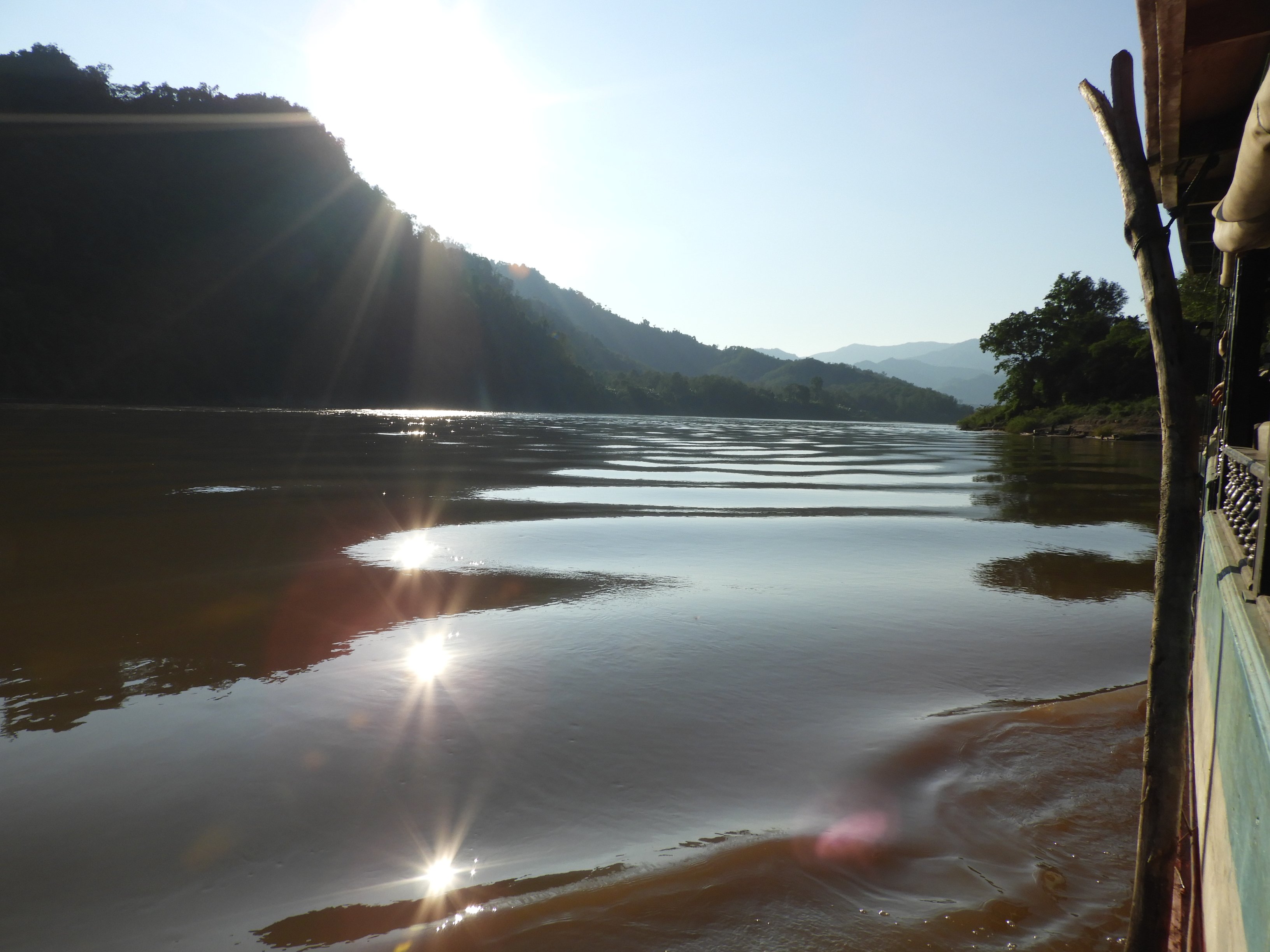 dscn3281.jpg