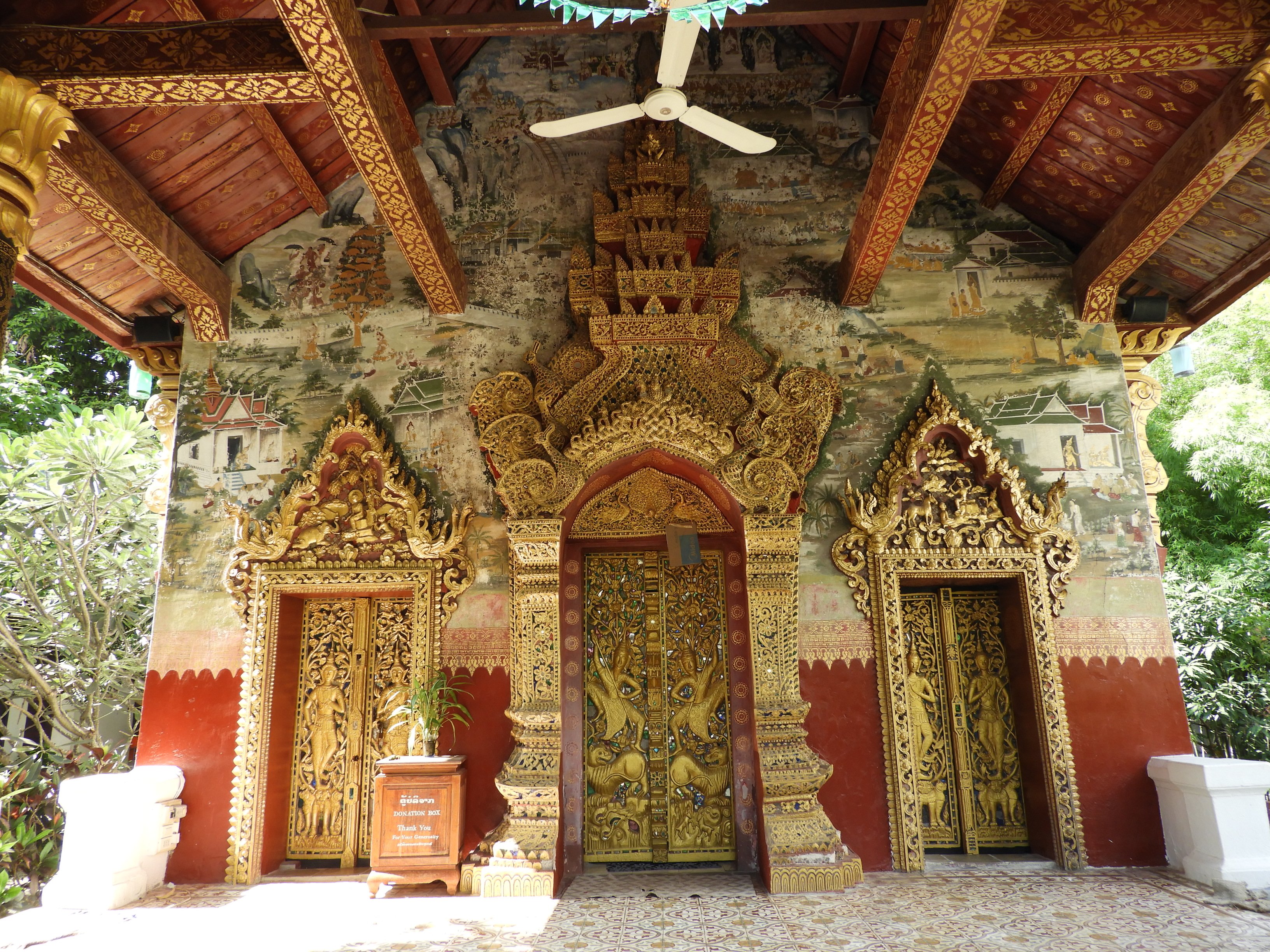 dscn3294.jpg
