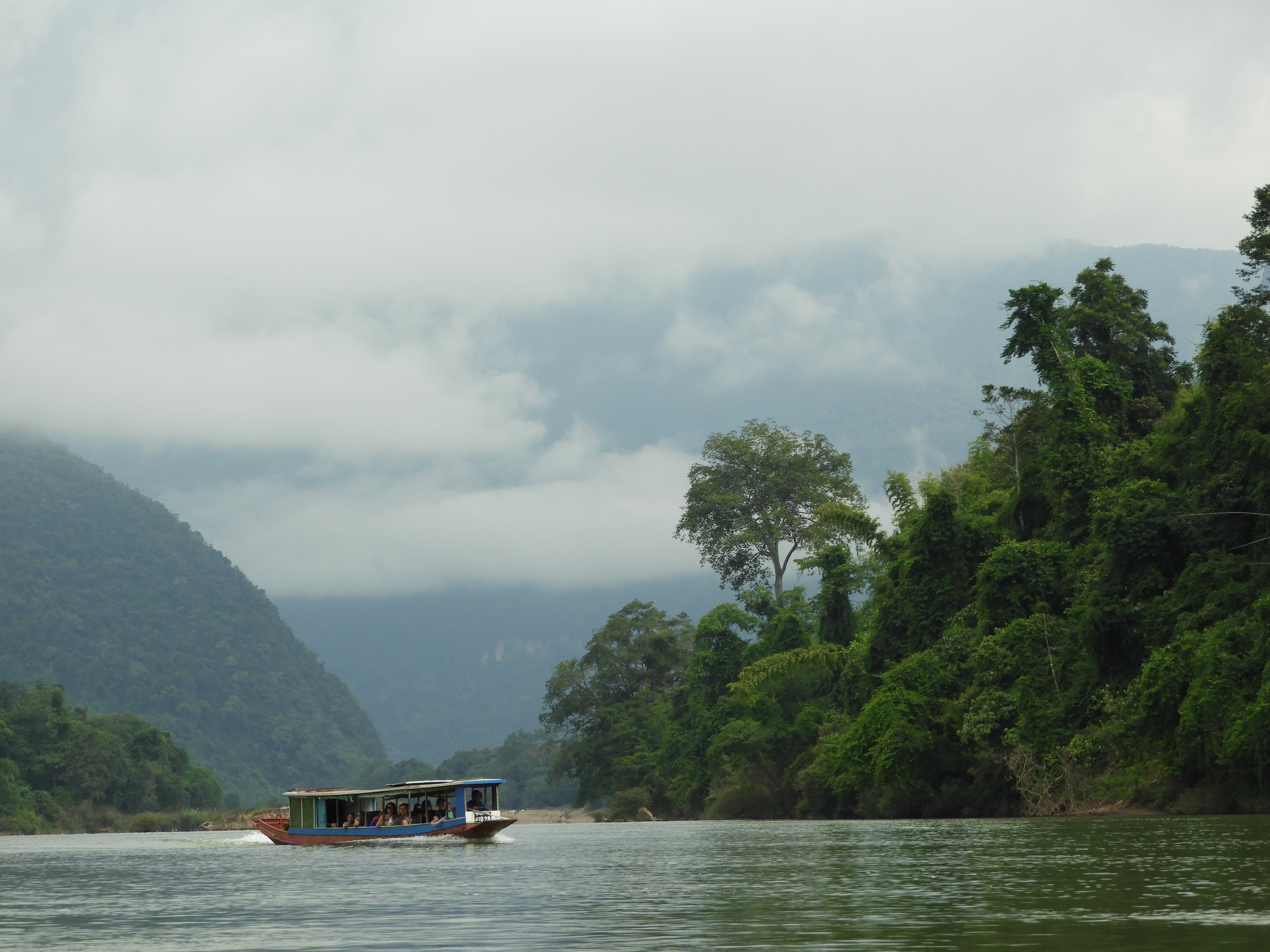 dscn3375.jpg