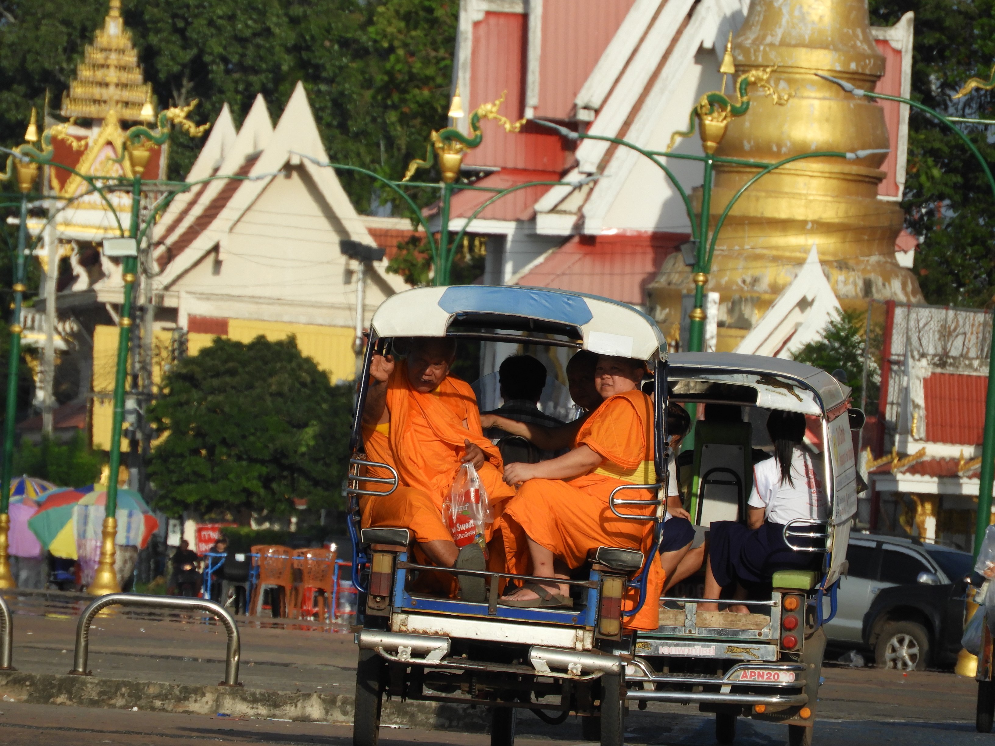 dscn3596.jpg