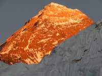dscn2391_small.jpg