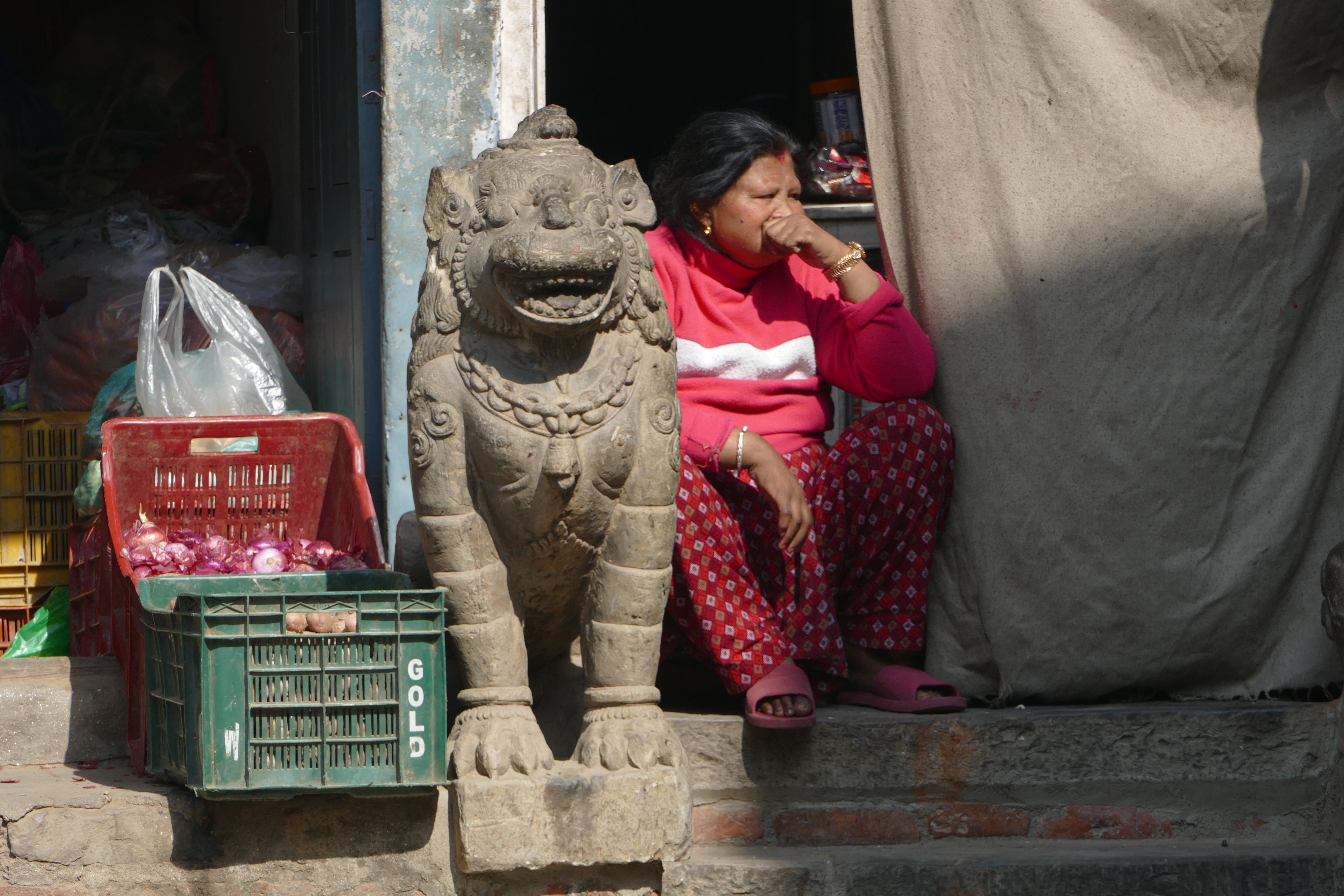 p1010427.jpg