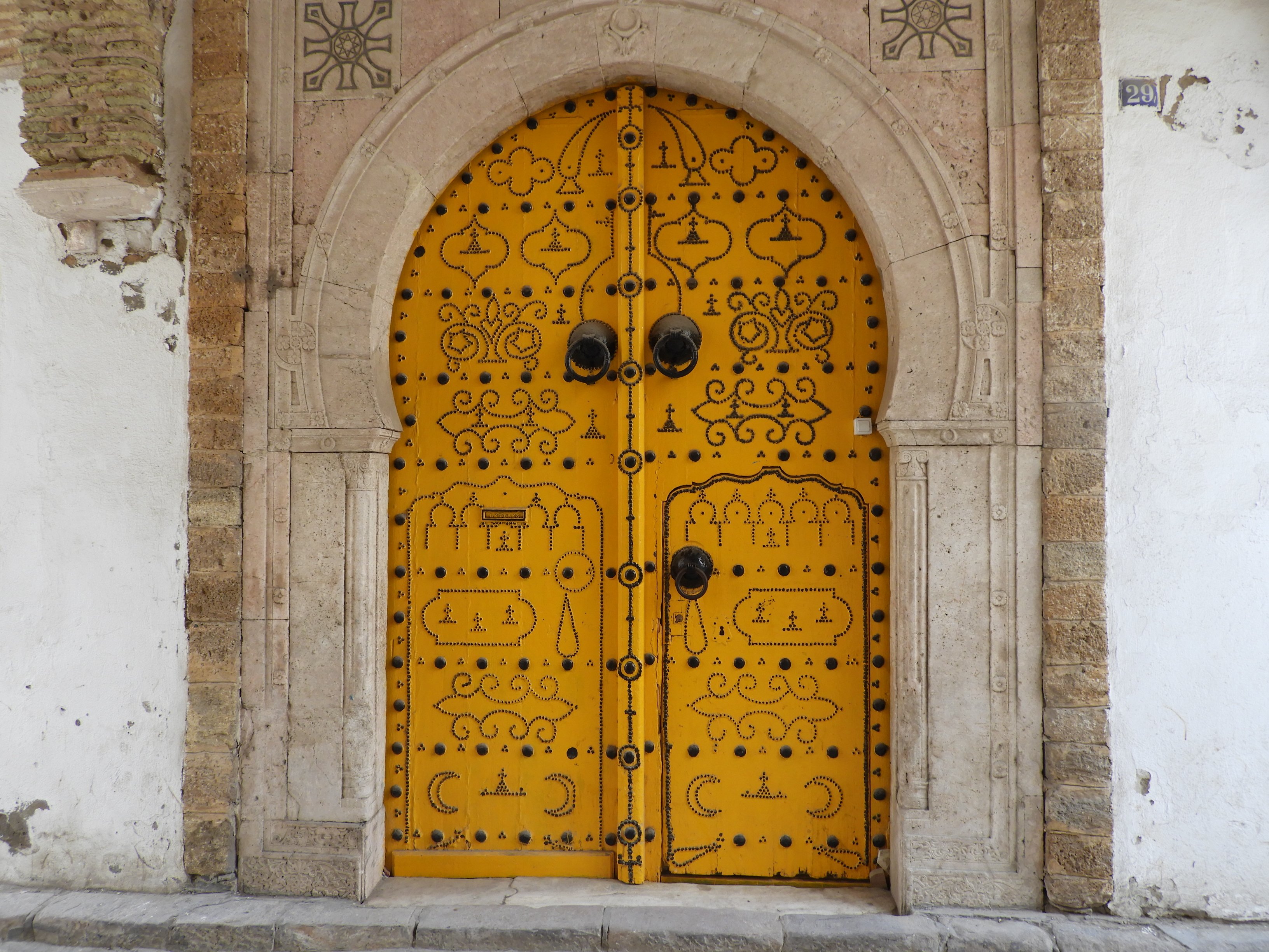 dscn2336.jpg