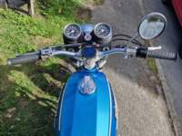 _115543_small.jpg
